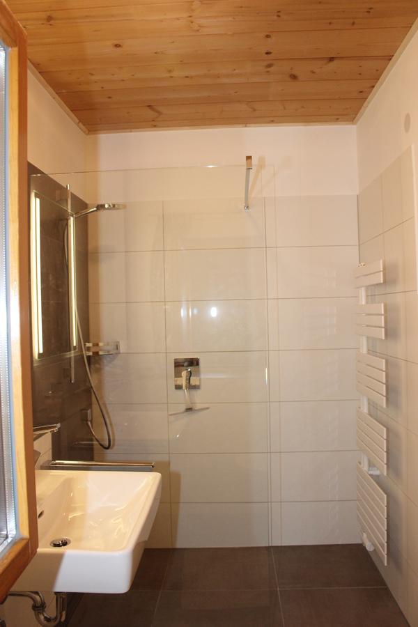 Ferienappartement Eninger Fleischwangen Szoba fotó